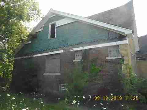 18700 Joann (3)_m.jpg